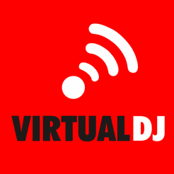 virtual dj remote apk free download